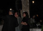 186 Taormina Trappitello (ME) 19 maggio 2012
